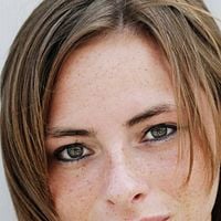 Foto Carolyn Genzkow