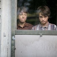 Foto Dartanian Sloan