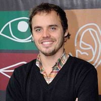 Foto Benjamín Rojas