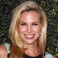 Foto Brooke Burns
