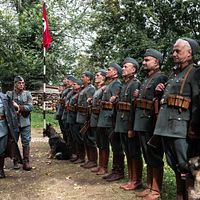 Foto Steffen Scheumann