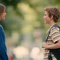 Foto Réphaël Ghrenassia