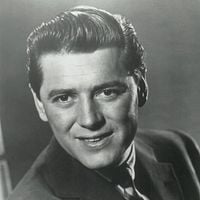 Foto Gordon MacRae