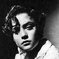 Foto Narciso Busquets