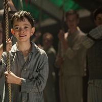 Foto Lewis MacDougall