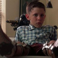 Foto Michael Connor Humphreys