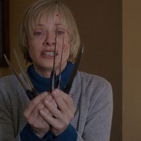 Foto Barbara Crampton