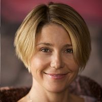 Foto Nataša Dorčić