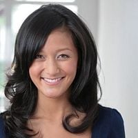 Foto Shannon Chan-Kent