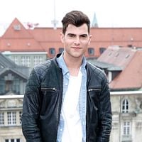 Foto Diego Dominguez