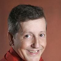 Foto Santiago Ziesmer