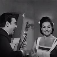 Foto Antonio González Flores