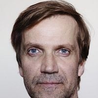 Foto Þorsteinn Bachmann