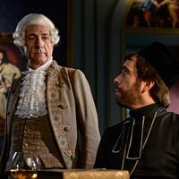 Foto Philippe Beglia