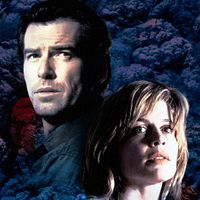 Foto Charles Hallahan