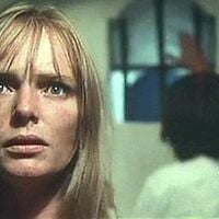 Foto Prunella Ransome