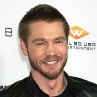 Foto Chad Michael Murray