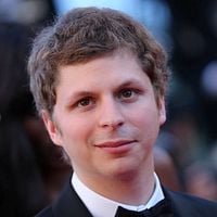 Foto Michael Cera