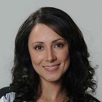 Foto Magali Boysselle