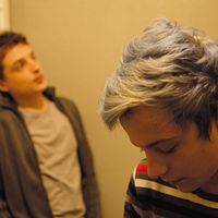 Foto Maurício José Barcellos