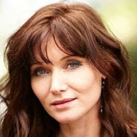 Foto Essie Davis