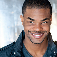 Foto Andrew Bachelor