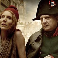 Foto Johanna Korthals Altes