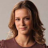 Foto Margarida Vila-Nova