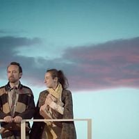 Foto Christian Trias