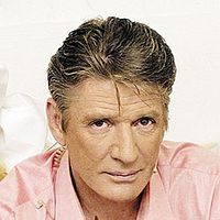 Foto Aleksandr Abdulov