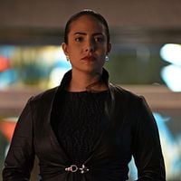 Foto Nicola Correia-Damude