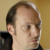 Foto Martin Brambach