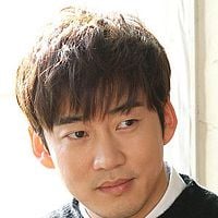 Foto Kyesang Yoon
