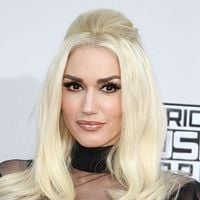 Foto Gwen Stefani