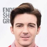 Foto Drake Bell