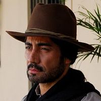 Foto José Luis Alfonzo