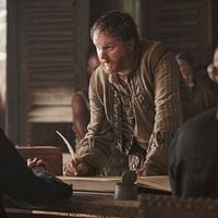 Foto Richard Lothian