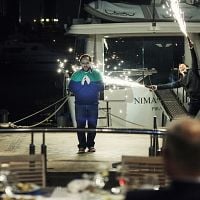 Foto Makis Papadimitriou