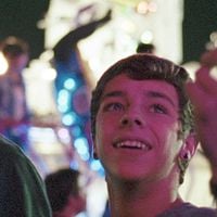 Foto Germán Alcarazu