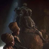 Foto Moshidi Motshegwa