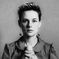 Foto Agnieszka Podsiadlik