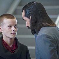 Foto Cory Gruter-Andrew