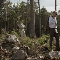 Foto Göran Ragnerstam