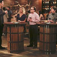 Foto Brian Thomas Smith