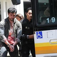 Foto Christopher Sean