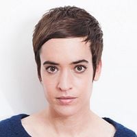 Foto Stéphanie Blanchoud