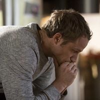 Foto Victor Pontecorvo