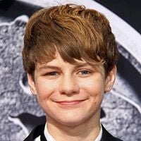 Foto Ty Simpkins