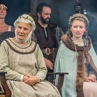 Foto Katharina Stark