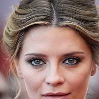 Foto Mischa Barton